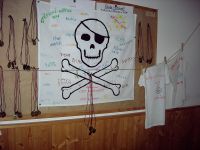 DSCN6346.JPG