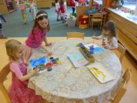 DSCN1255.jpg
