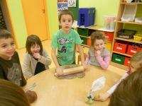 DSCN3125.jpg