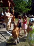 IMG_20180606_163916.jpg