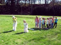 DSCN6339.JPG