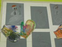 DSCN1063.jpg