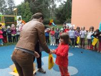 DSCF1284.jpg