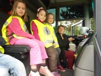 DSCN4536.jpg