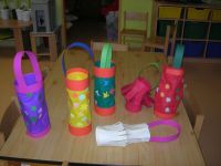 DSCN3887.jpg