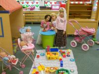 DSCN0033.jpg