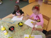 IMG_1109.jpg