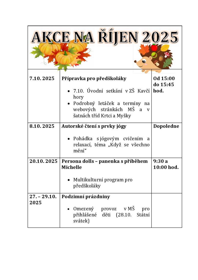 AKCE-RIJEN-2025-page0001.jpg