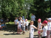 image56.jpg