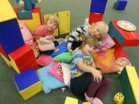 DSCN2924.jpg