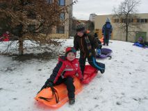 DSCN1202.JPG