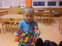 DSC03094.jpg