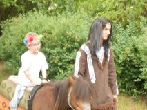 DSCN1521.JPG