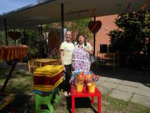 DSCN0512.JPG