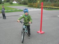 DSCN5595.JPG