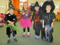 IMG_1275.jpg