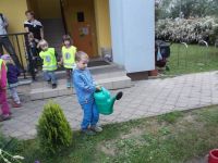 DSCF3153.jpg