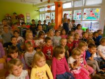 imge04.jpg