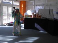 DSCN3740.jpg