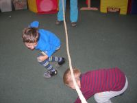 DSCN3051.jpg
