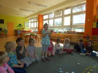 DSCN4237.jpg