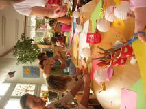 DSCN9731.JPG