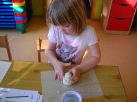 DSCN2265.jpg