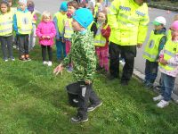 DSCN5590.JPG