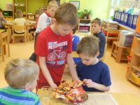 DSCN4066.jpg