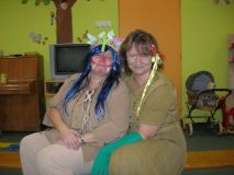 DSCN1222.JPG