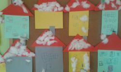 20150129_152655.jpg