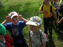 image56.jpg