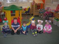 DSCN5061.jpg
