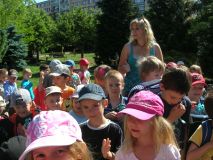 image38.jpg