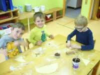 P1120107.jpg