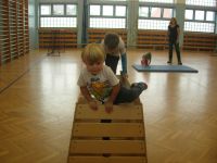 DSCN3747.jpg