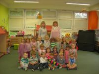 DSCN2757.jpg