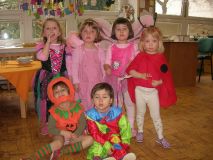 DSCN9667.JPG