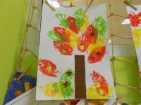 DSCN2909.jpg