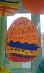 20150331_105448.jpg