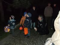DSCF1878.jpg