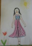 DSC02372.jpg