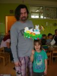 DSCN2299.jpg