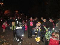 IMG_2492.jpg