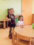 IMG_5152.JPG