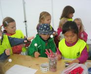 DSCN5609.JPG