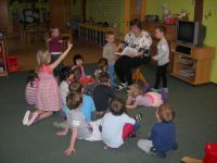 DSCN3085.jpg