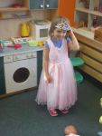 DSC06235.jpg