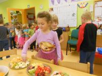 DSCN0771.JPG