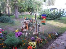 image08.jpg